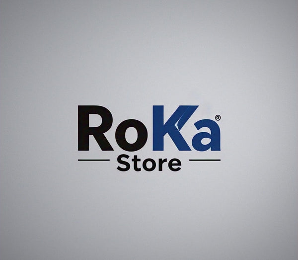 RoKa Store